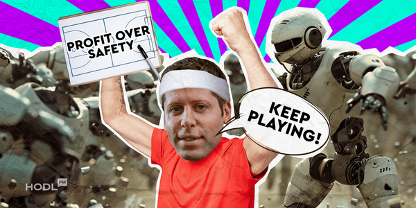 Another One Scandal at OpenAI: Former Employee Calls Security Practices "Egregiously Insufficient"