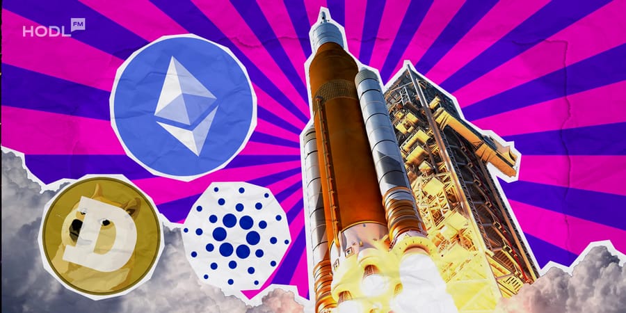 Crypto Short Liquidations Hit $750M Amid Massive Market Rally