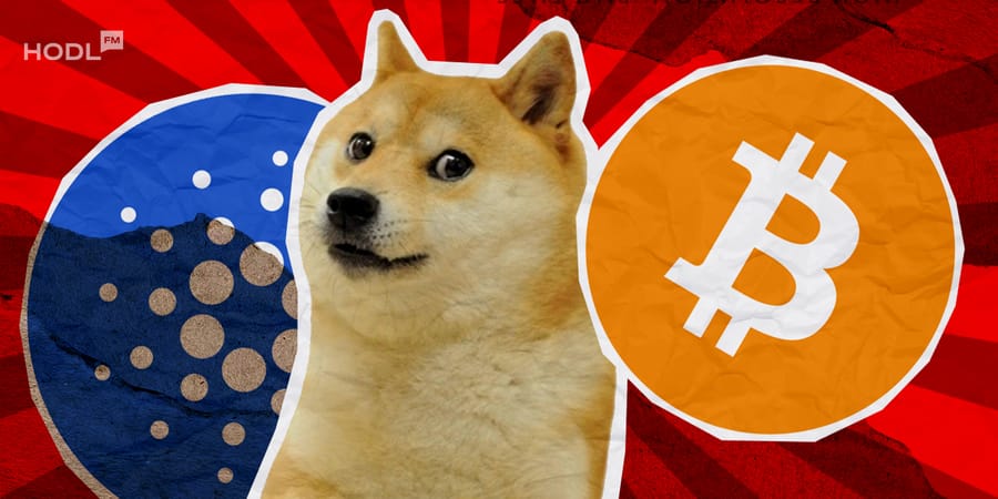 Over $530 Million in Liquidations Shake Crypto Markets Amidst U.S.-China Tariff Truce