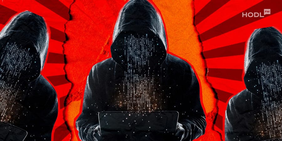 Cetus Loses $162M in DeFi Hack Caused by Smart Contract Bug