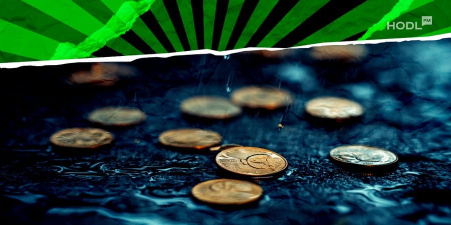 Ark Invest Cashes Out $12.5M in Coinbase as Stock Hits Record Close