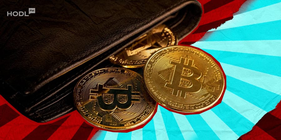 James Wynn Goes All In Again With $100M BTC Bet After Getting Liquidated