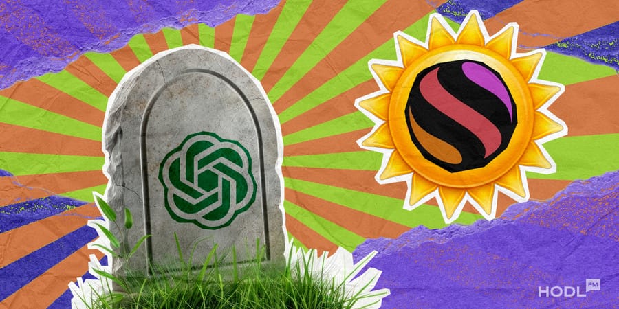 Experience Next Level AI with GlobalGPT for Chat, Visuals, and Videos