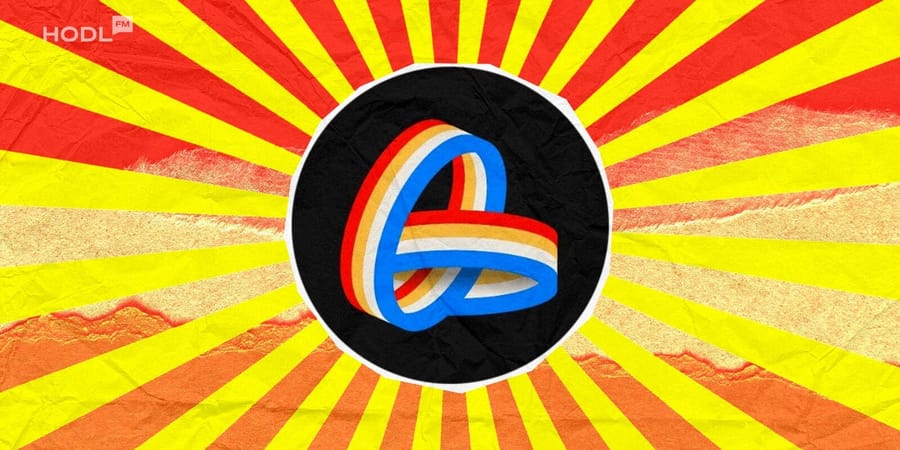 Velodrome Unveils SuperSwaps to Make Cross-Chain Token Swaps a Breeze