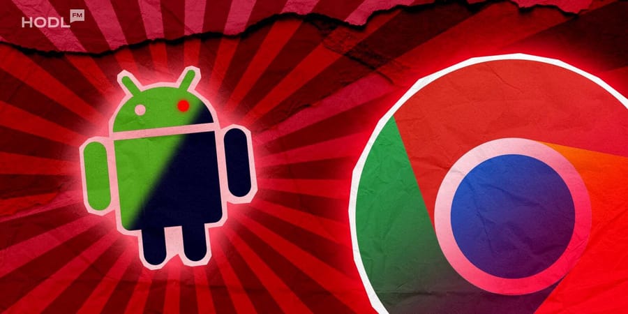 Android’s Latest Move Risks Your Privacy and Freedom to Choose Apps