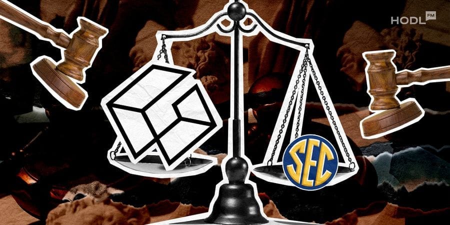 SEC Approves Grayscale’s Multi-Crypto Fund, Signaling Broader ETF Momentum