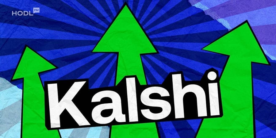 Kalshi Adds BNB Smart Chain Support for Deposits and Withdrawals