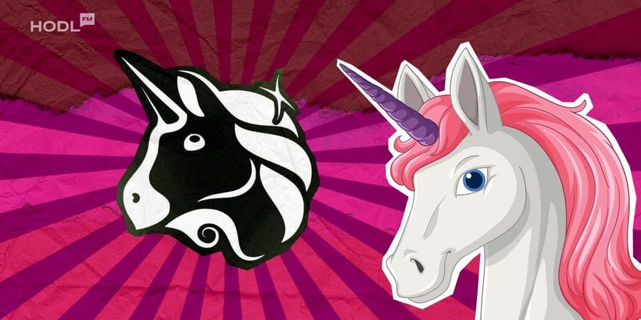 BlackRock’s BUIDL Reaches On-Chain Trading Through Uniswap Partnership