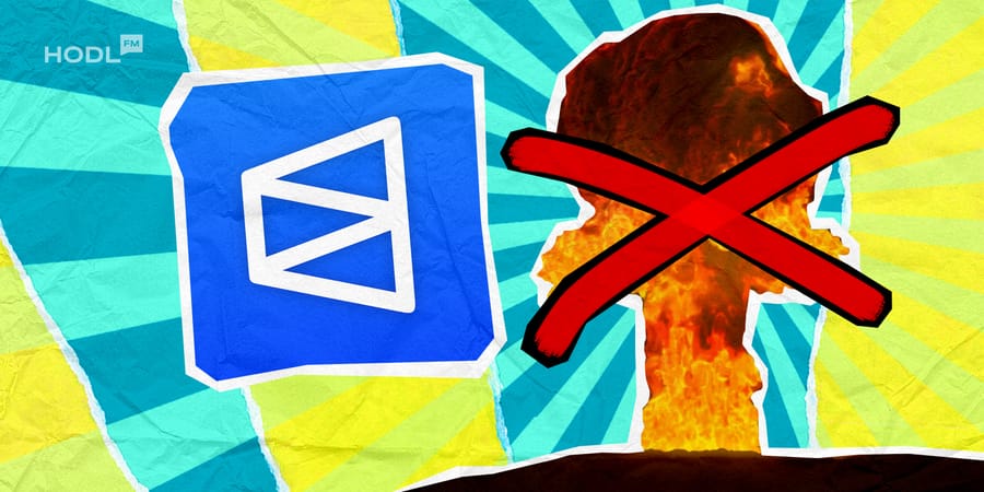 Polymarket Archives Nuclear Detonation Market after Backlash