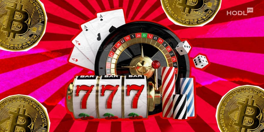 New Gambling Ad Limits Announced in Australia
