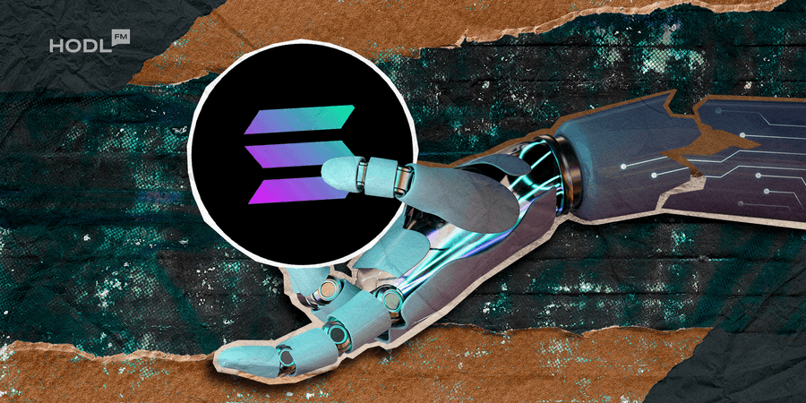 Solana Launches STRIDE and SIRN to Enhance Security