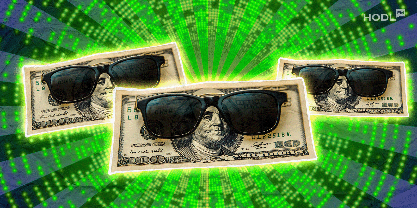 Cash App Adds USDC Across Solana and Ethereum