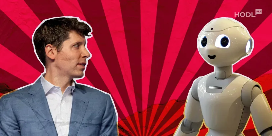 OpenAI’s $6.6 Billion Secondary Sale Reshapes AI Wealth Gap