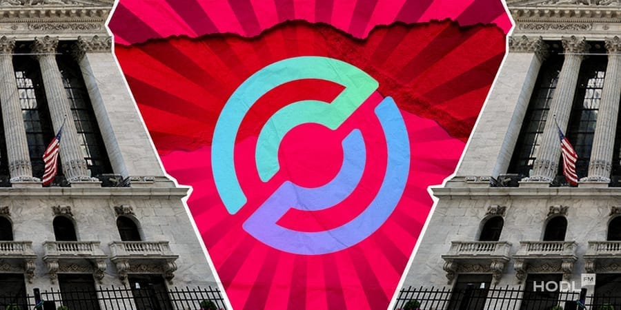 Circle Launches Arc Privacy for Confidential Blockchain Use