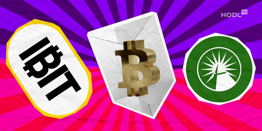 Best Spot Bitcoin ETF Funds to Buy in 2026