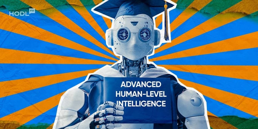 Study: Universities Need AI Curriculum Overhaul, Not Bans