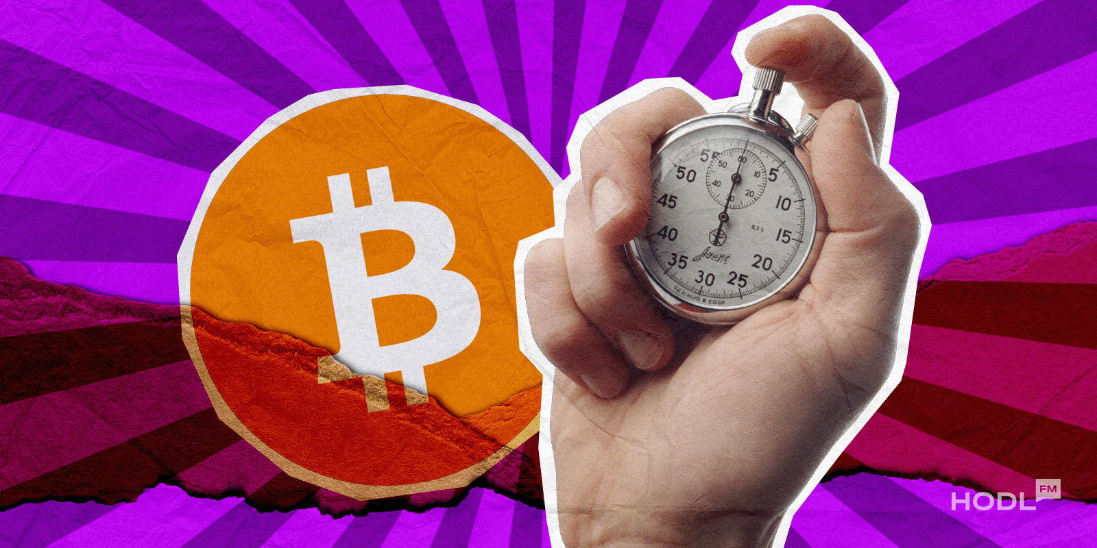 Bitcoin Options Expire at $1.9B as ETH Puts Hit 1.29 Ratio