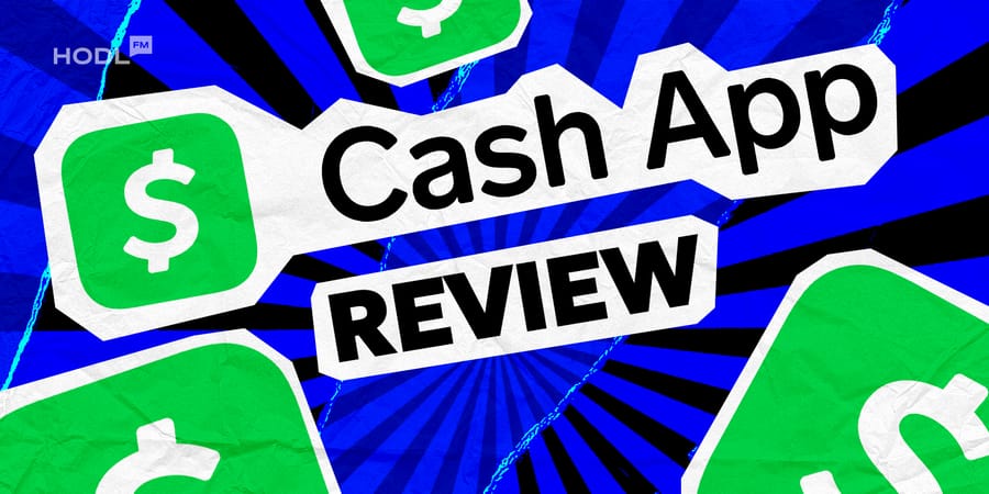 Cash App Review: Features, Fees, and Crypto Capabilities Explained