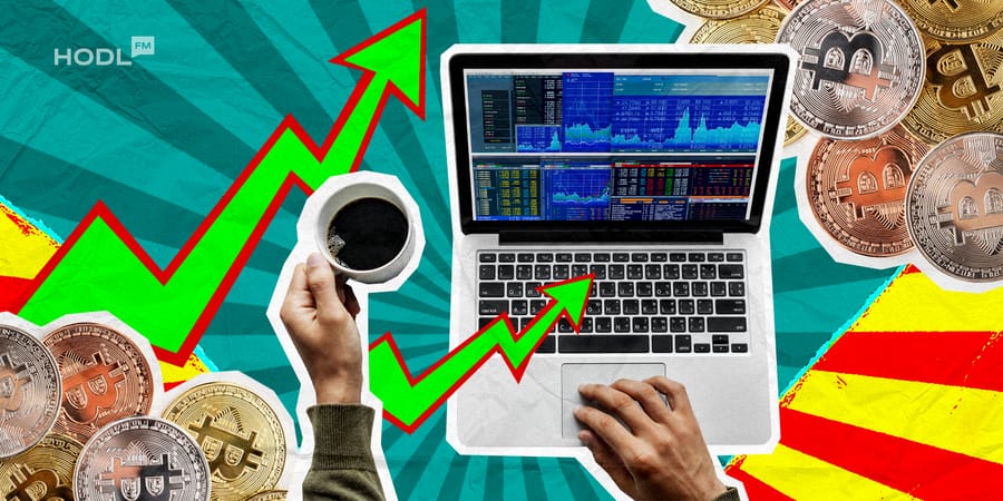 Best Day Trading Platforms in 2026: Tools, Fees, and What Actually Matters