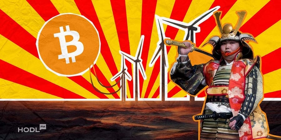 Japan FSA Asks Crypto Exchanges for Withdrawal Delays
