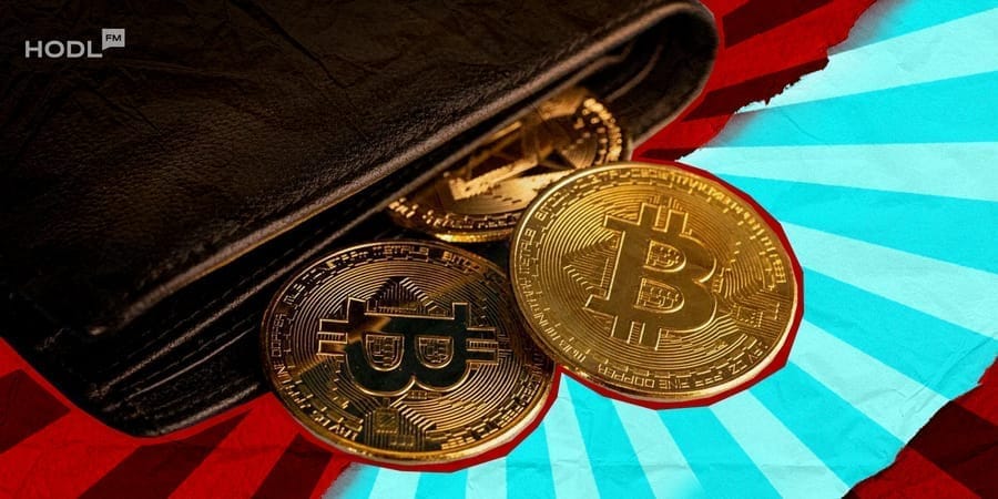 First Quantum-Safe Bitcoin Transaction Mined on Mainnet