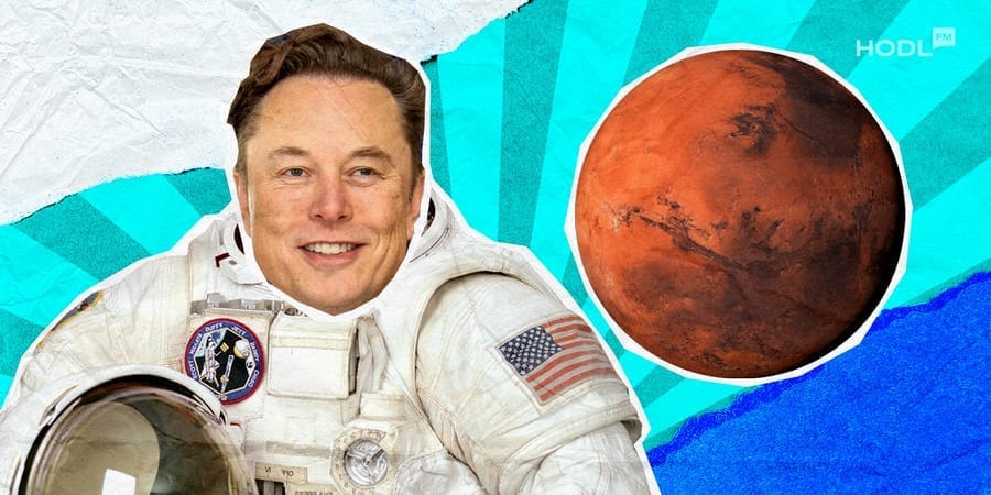 SpaceX and NVIDIA Plan Orbital AI Satellite with Vera CPU