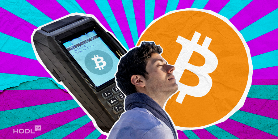 Liquid Network Gets 3,400 BTC Back as 598 BTC Stays Out