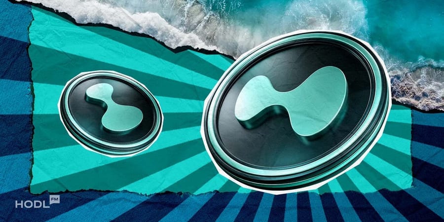 Hyperliquid Adds Trailing Stop Orders to Perp Markets