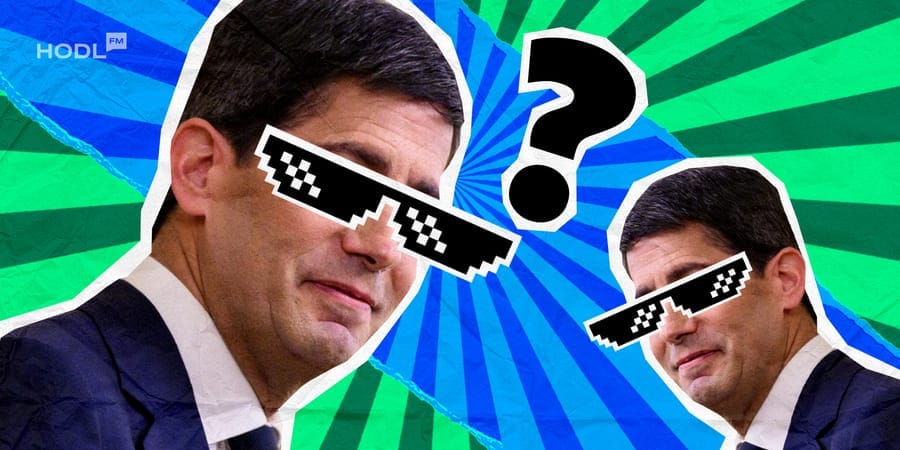 Fed Set to Hike Rates as Warsh Faces His First Big Test