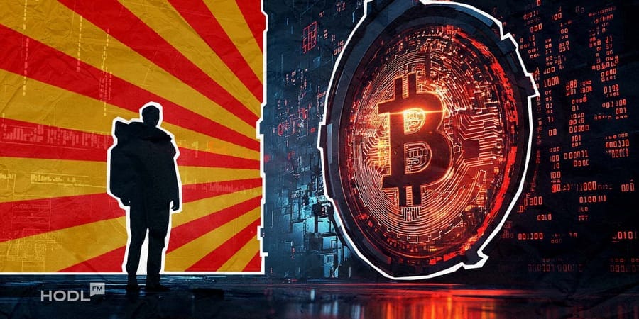 Bitcoin Price Predictions and On-Chain Recovery Signals