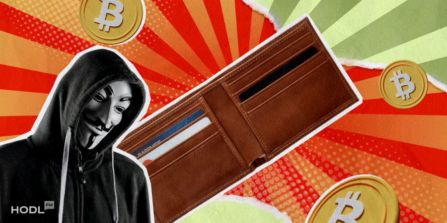 What to Do if Your Crypto Wallet is Hacked