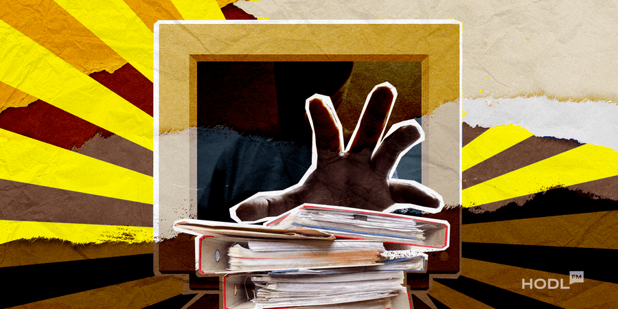 Anthropic Details Claude's Unauthorized Internet Access