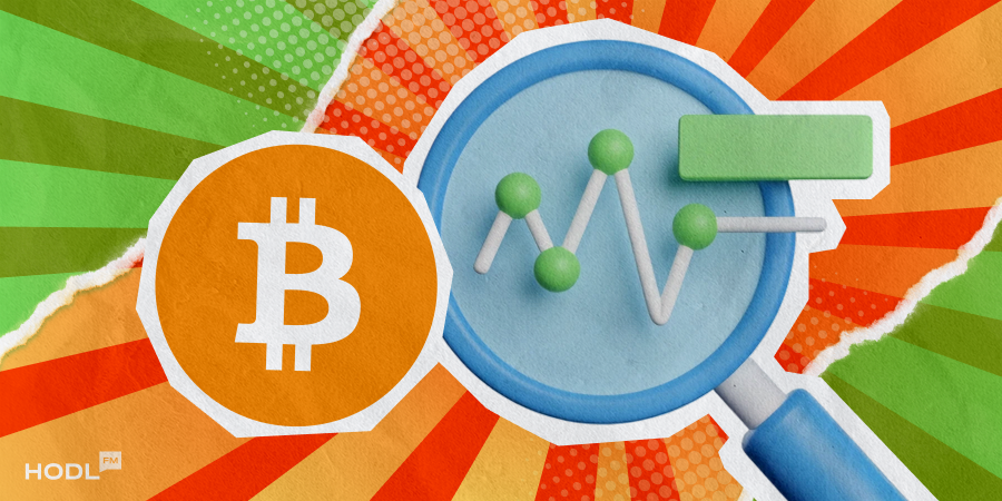 Top On-Chain Analytics Tools for Crypto Research in 2026