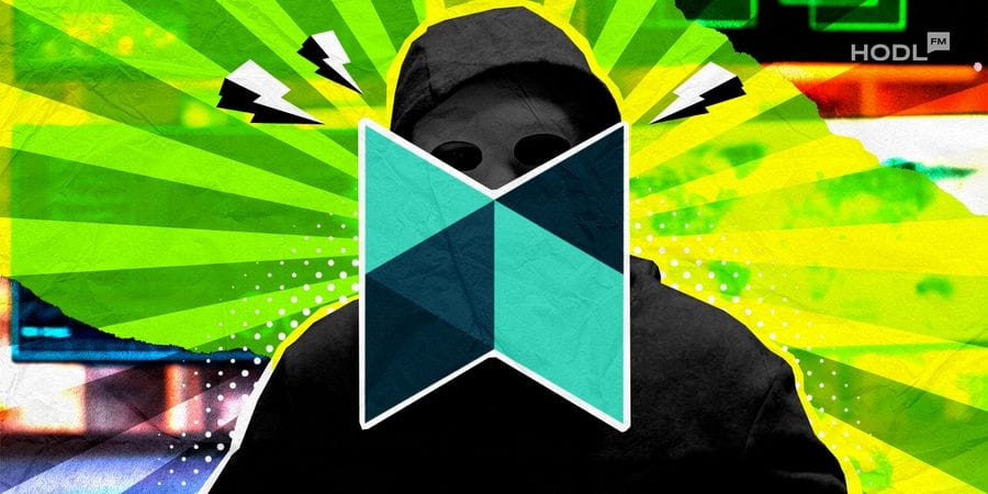 Poloniex Hack: Millions Lost in Crypto Security Breach