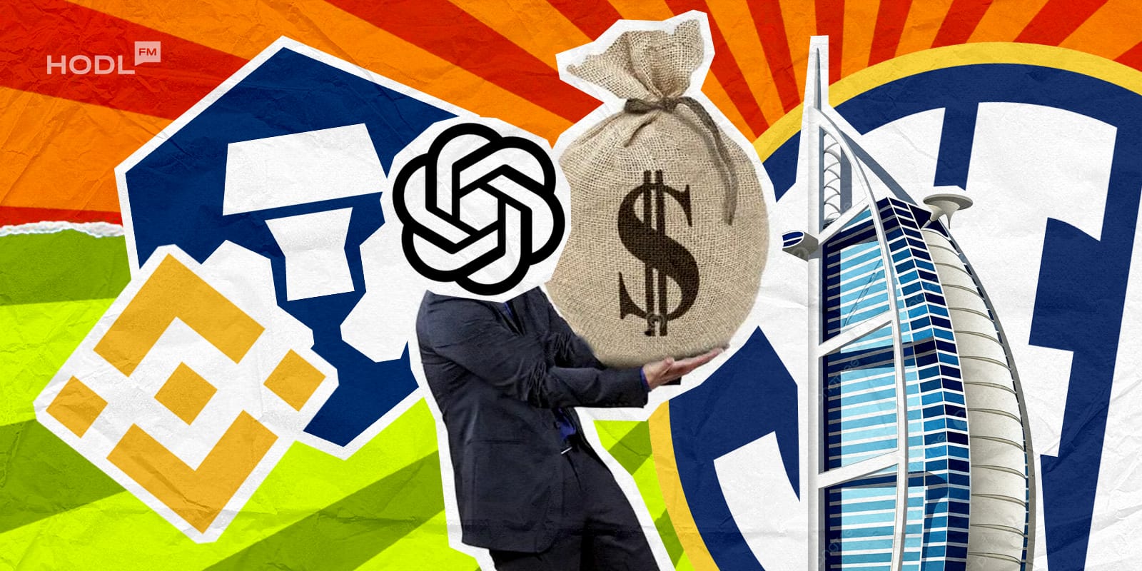 hodl-post-image