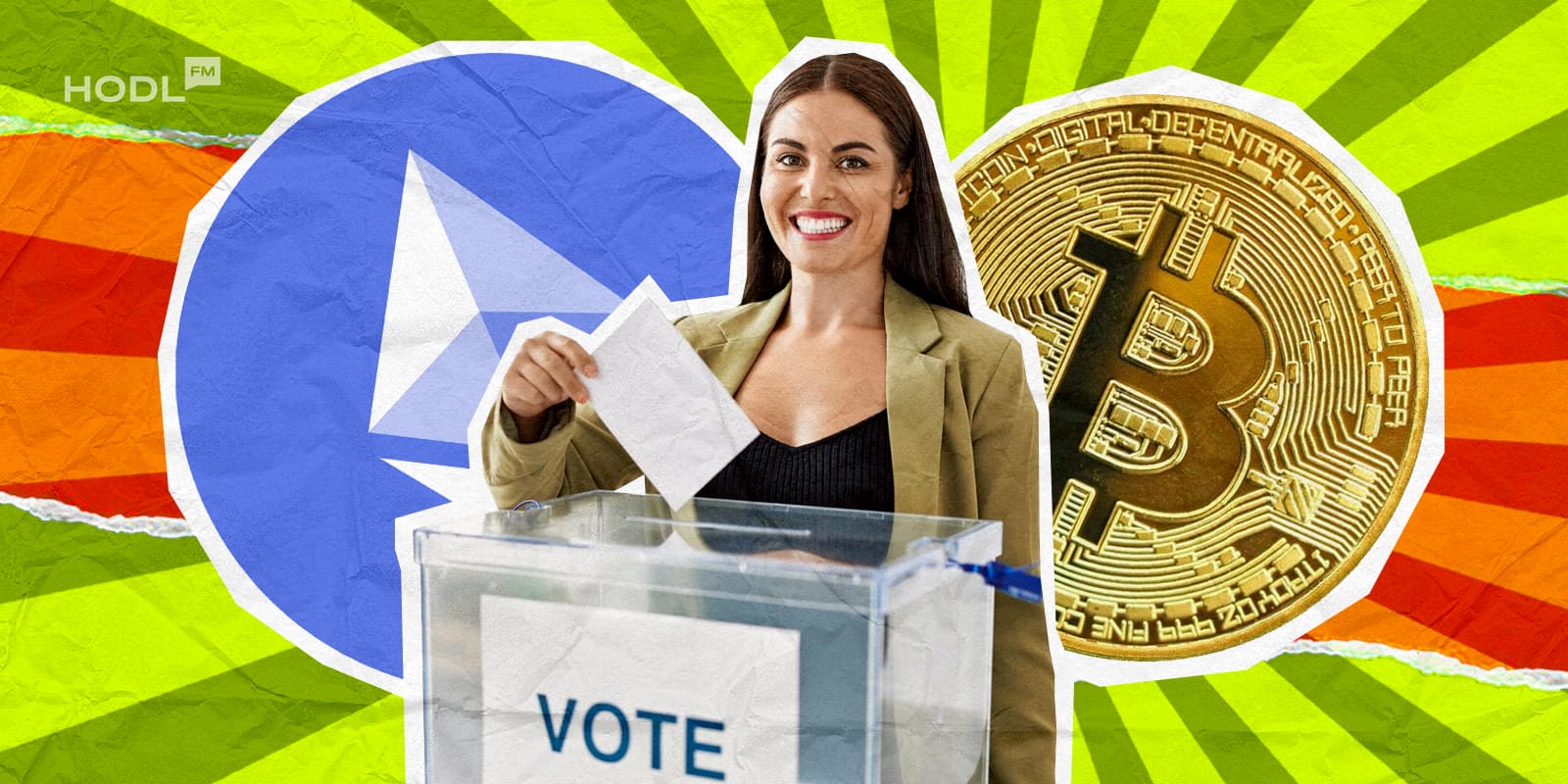 hodl-post-image