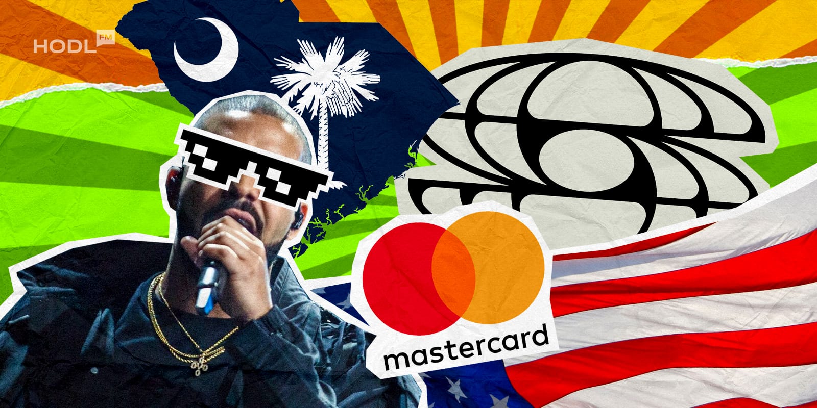 hodl-post-image