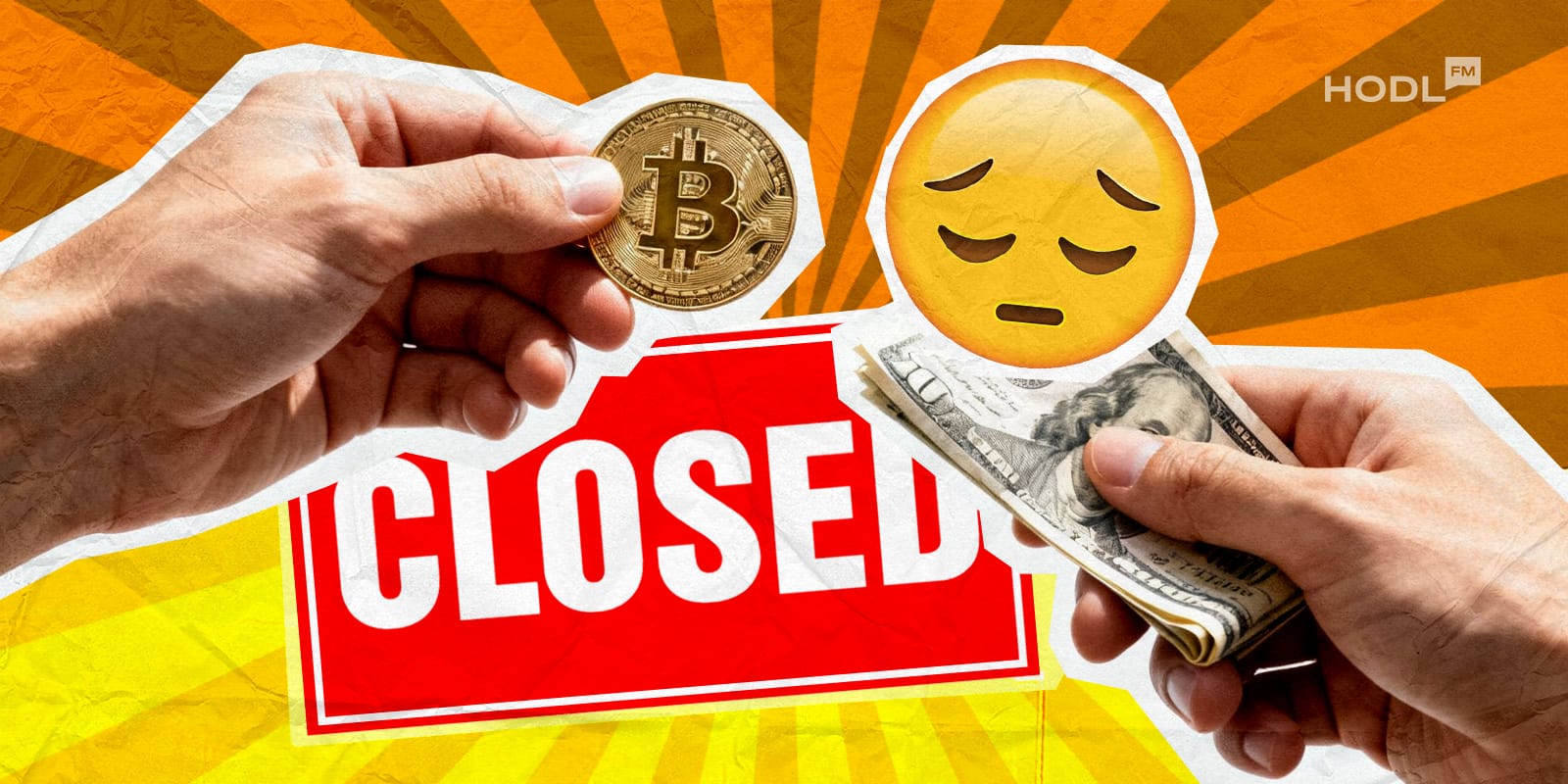 hodl-post-image