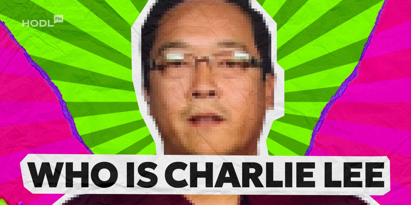 hodl-post-image