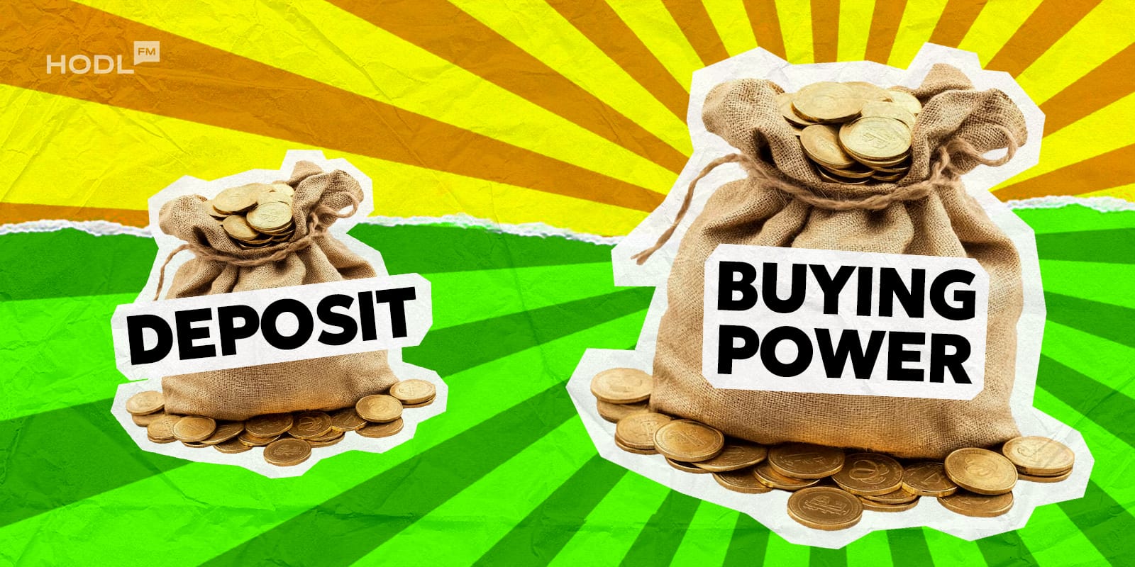 hodl-post-image