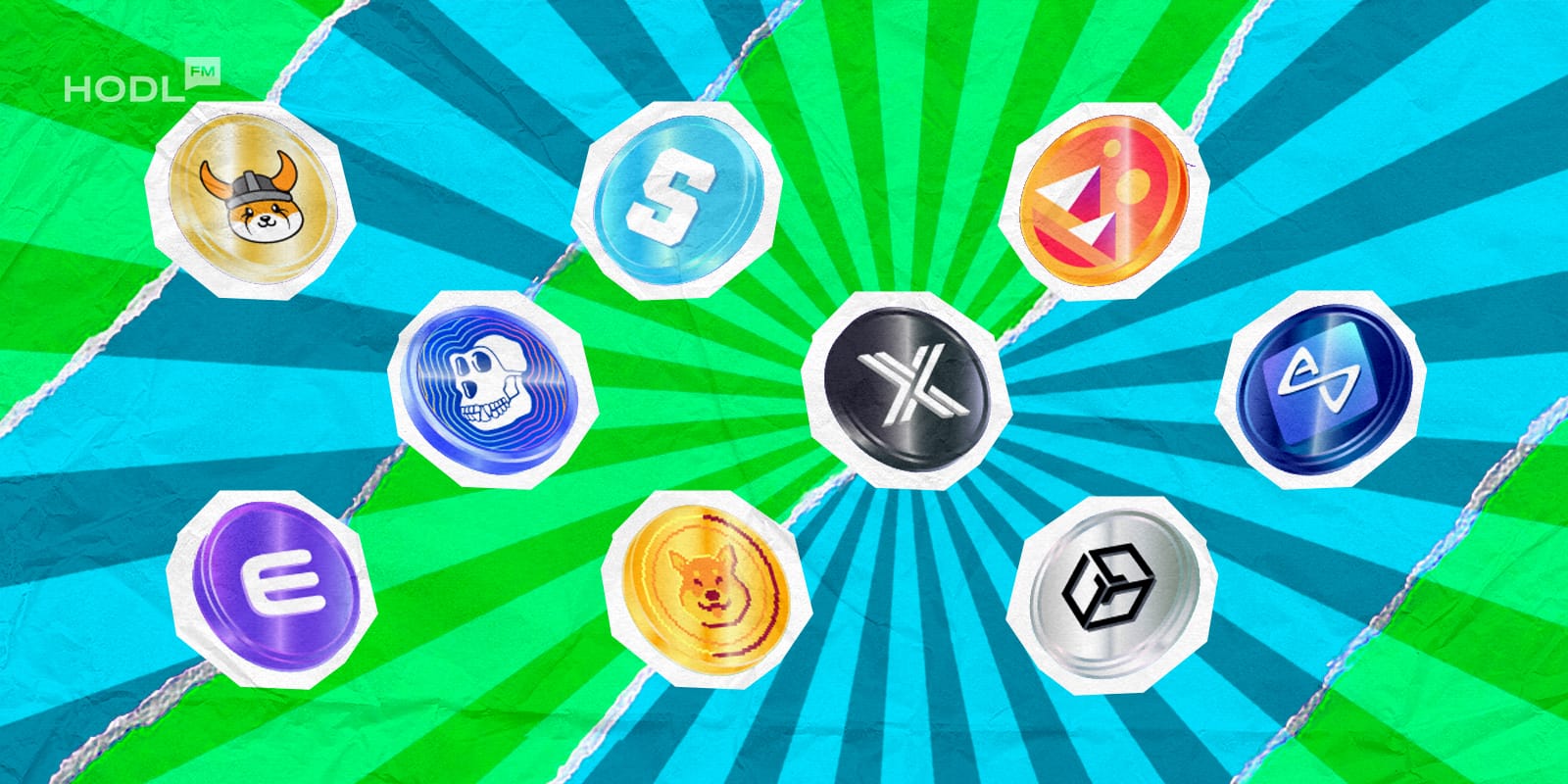 hodl-post-image