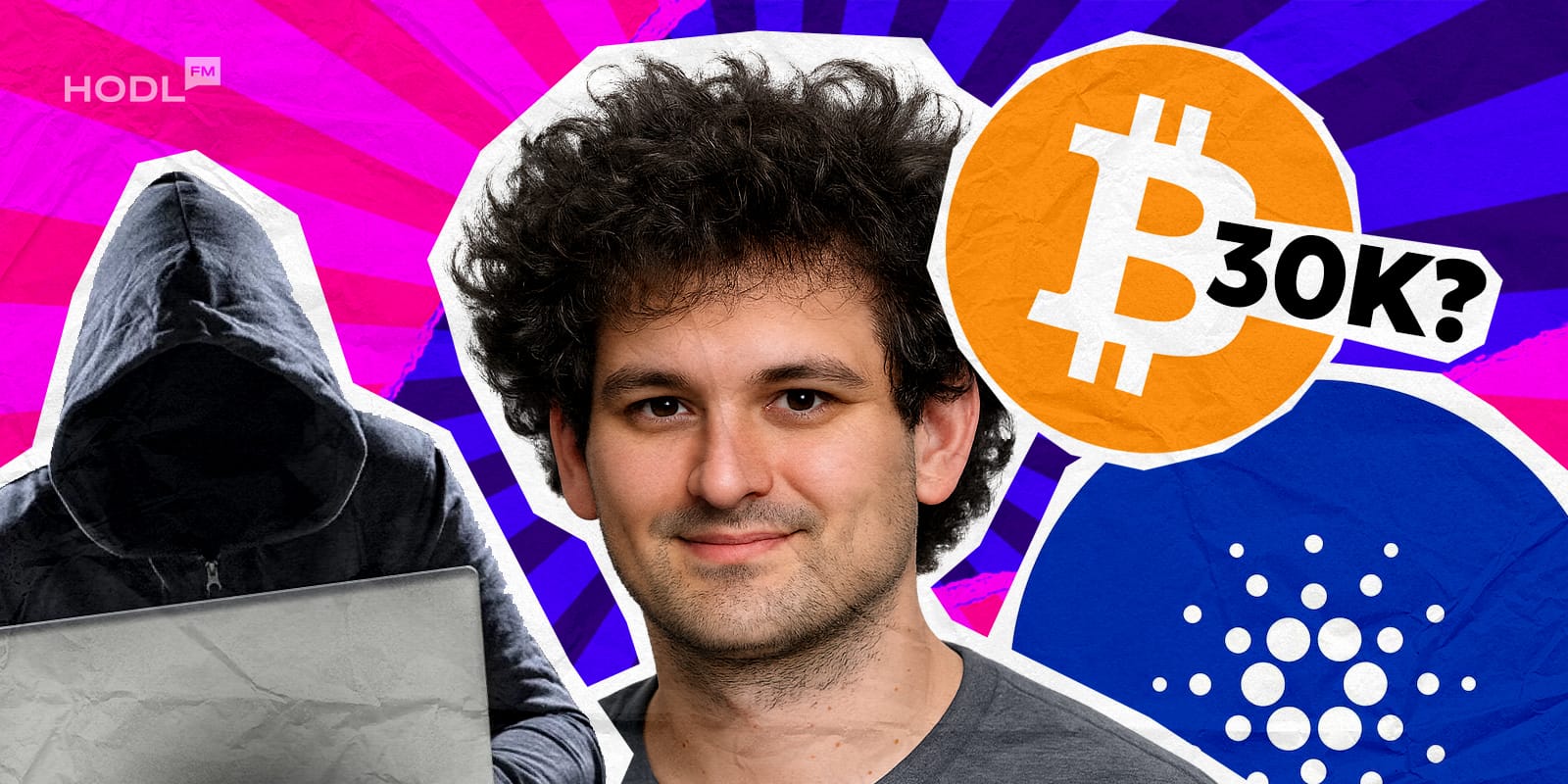 hodl-post-image