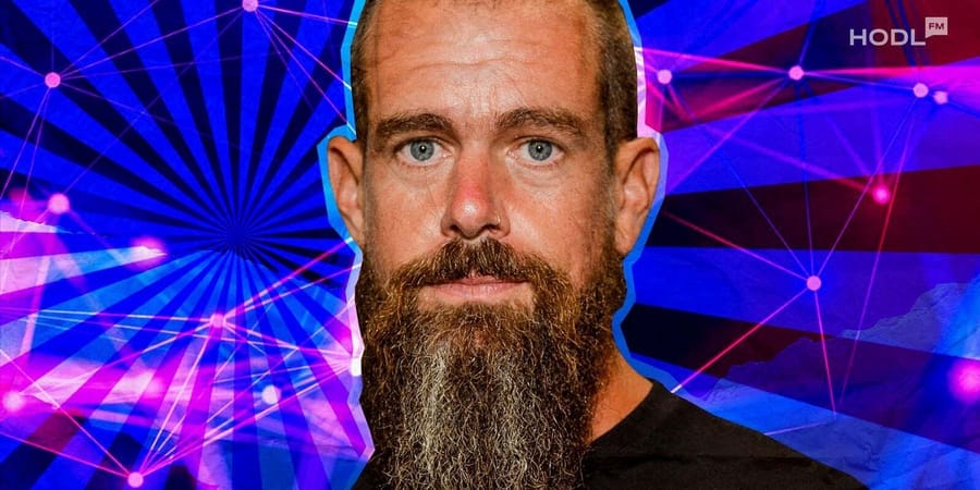 hodl-post-image
