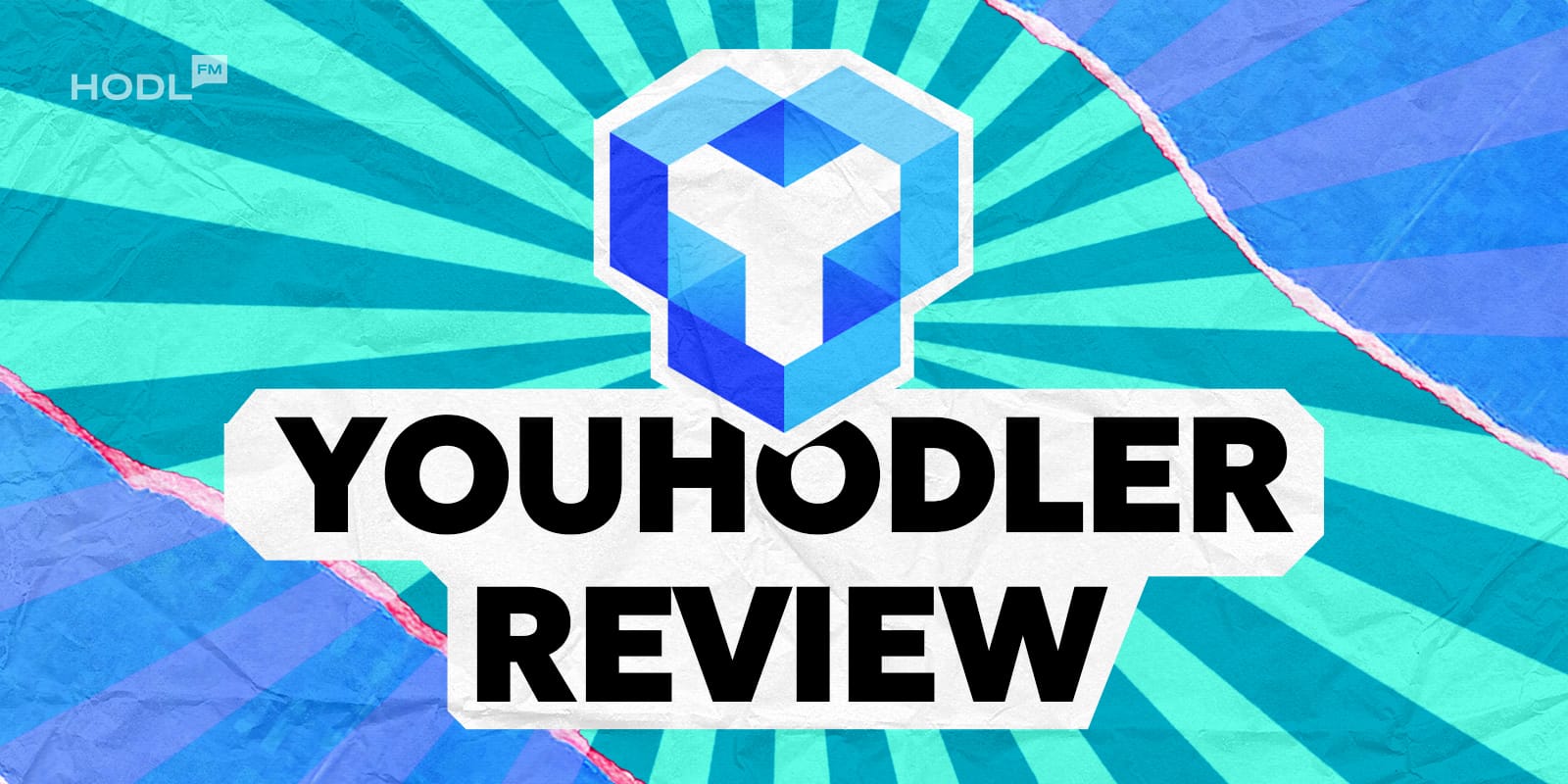 hodl-post-image