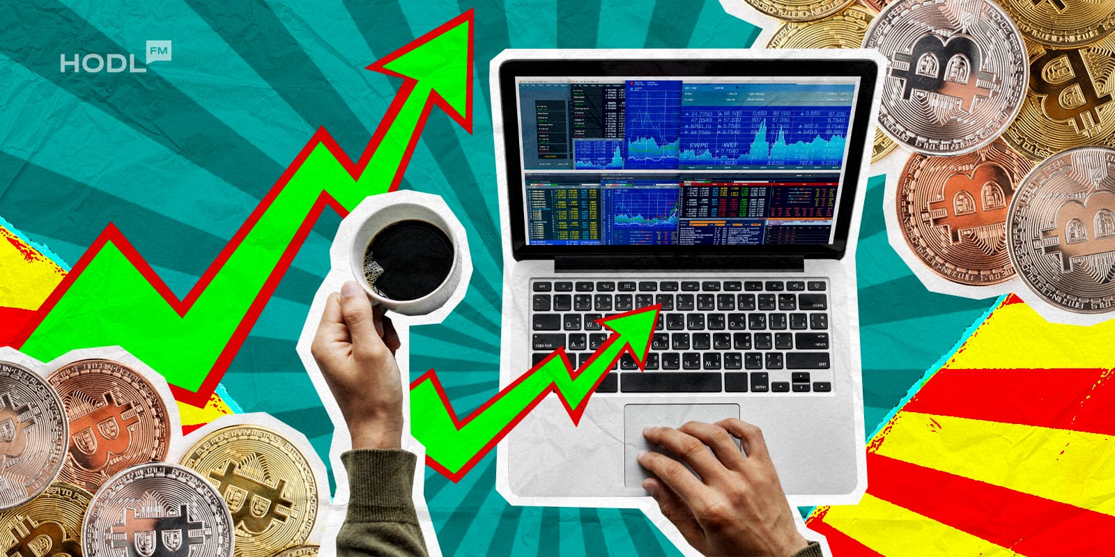 hodl-post-image