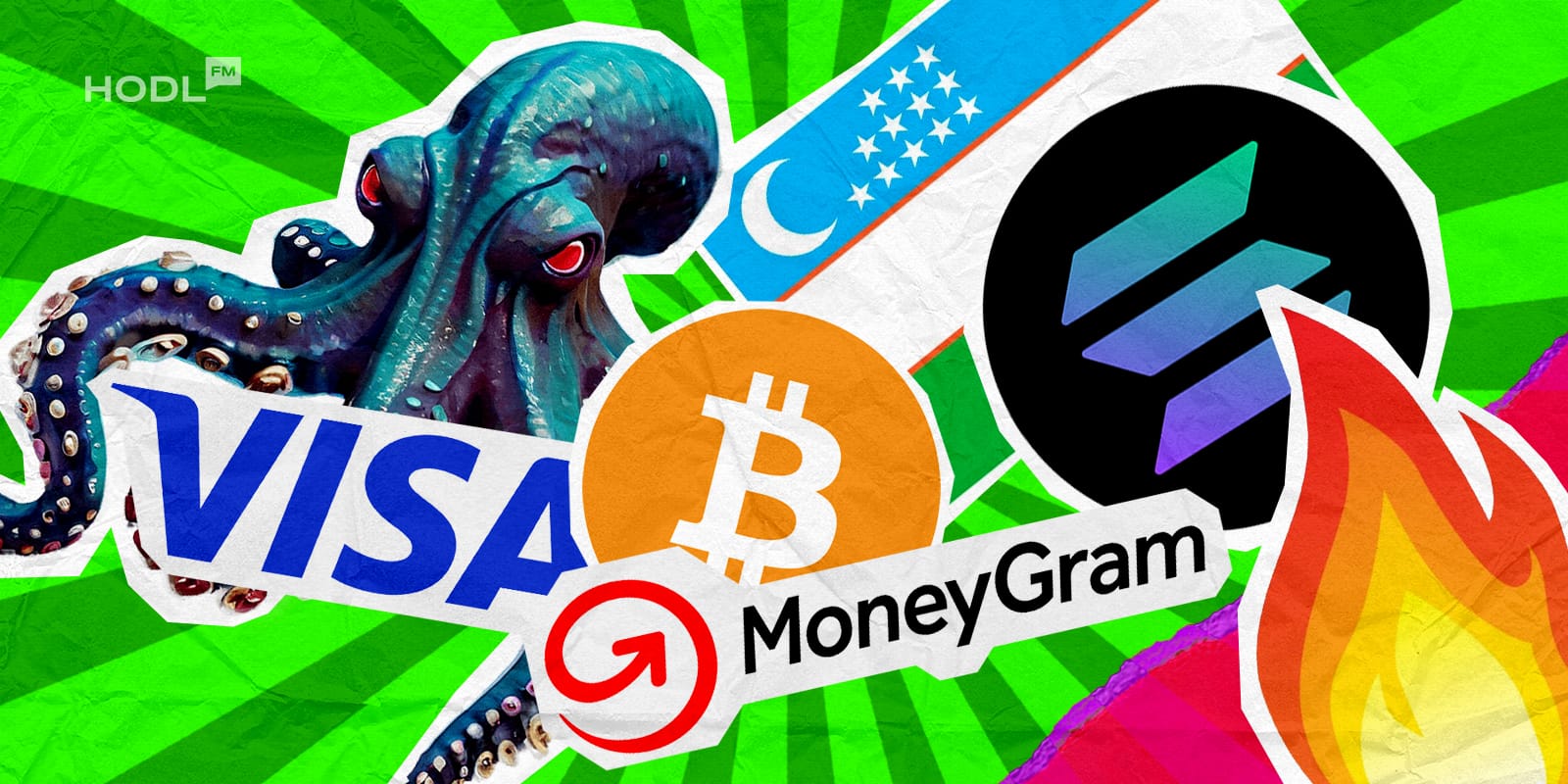 hodl-post-image