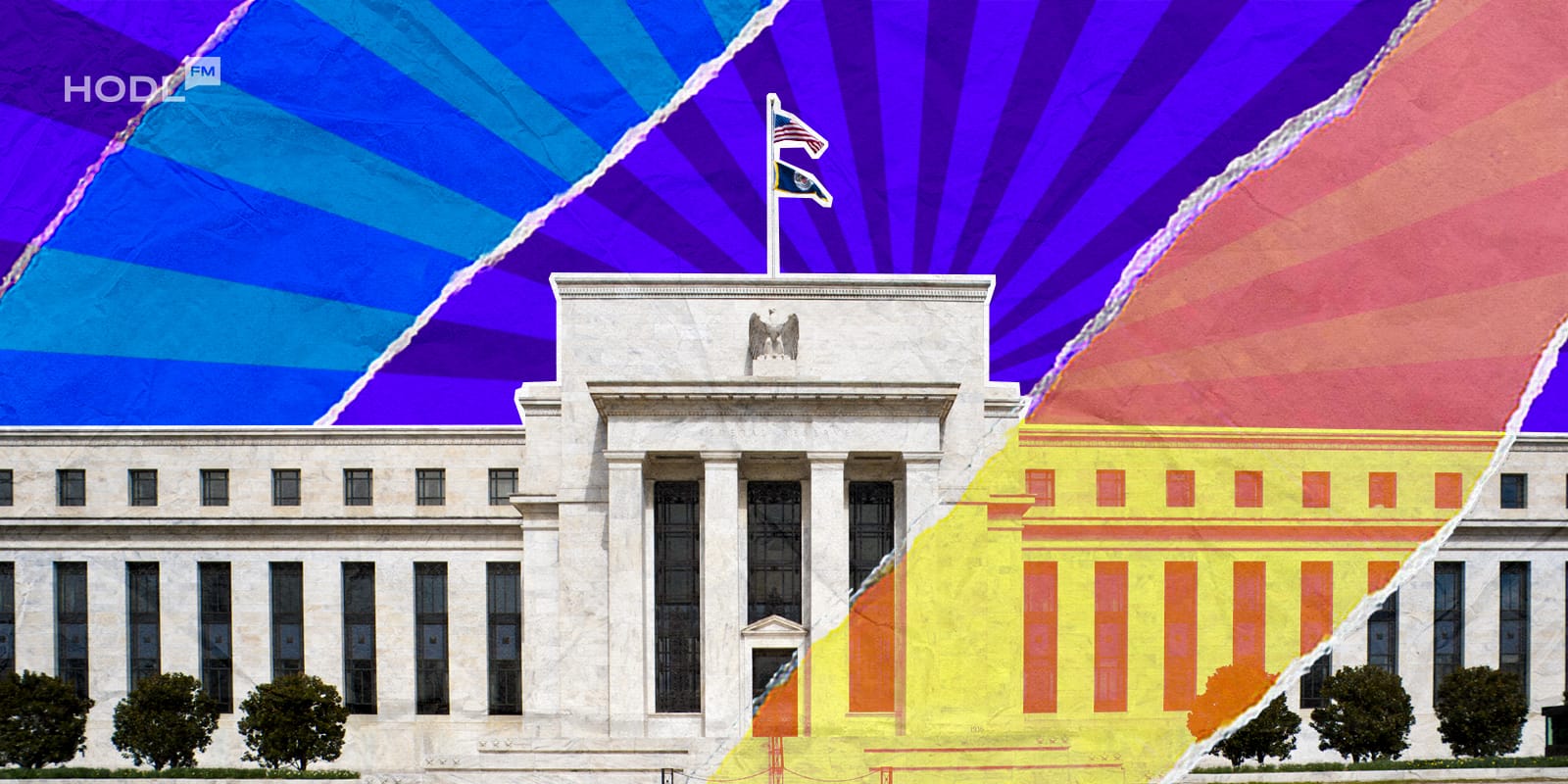 hodl-post-image
