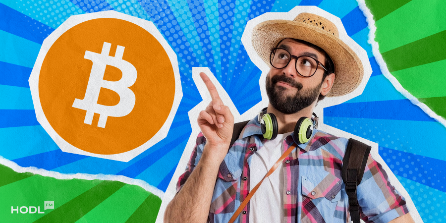 hodl-post-image
