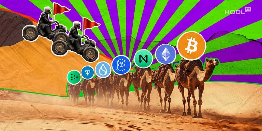 hodl-post-image