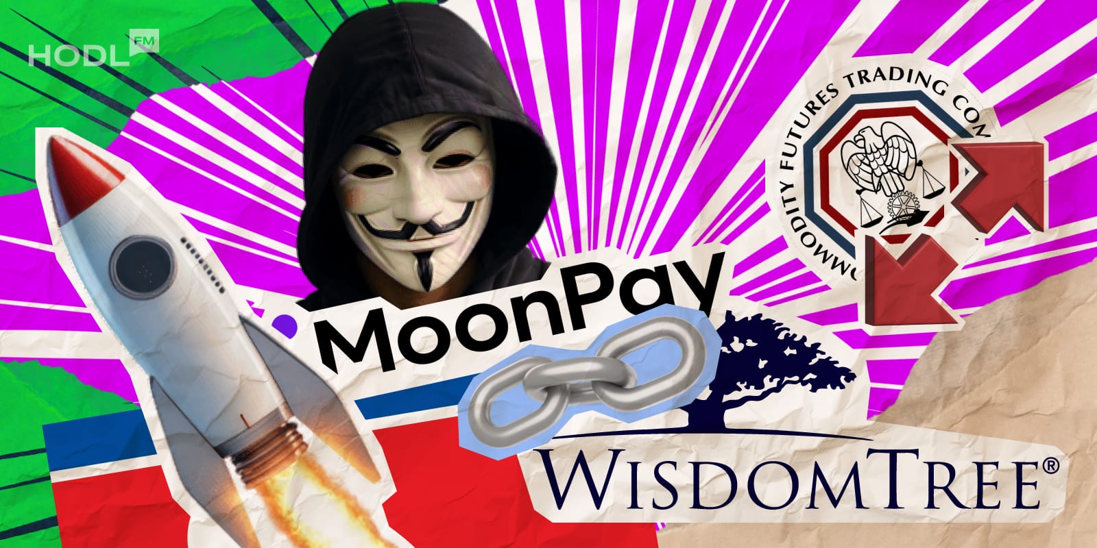 hodl-post-image